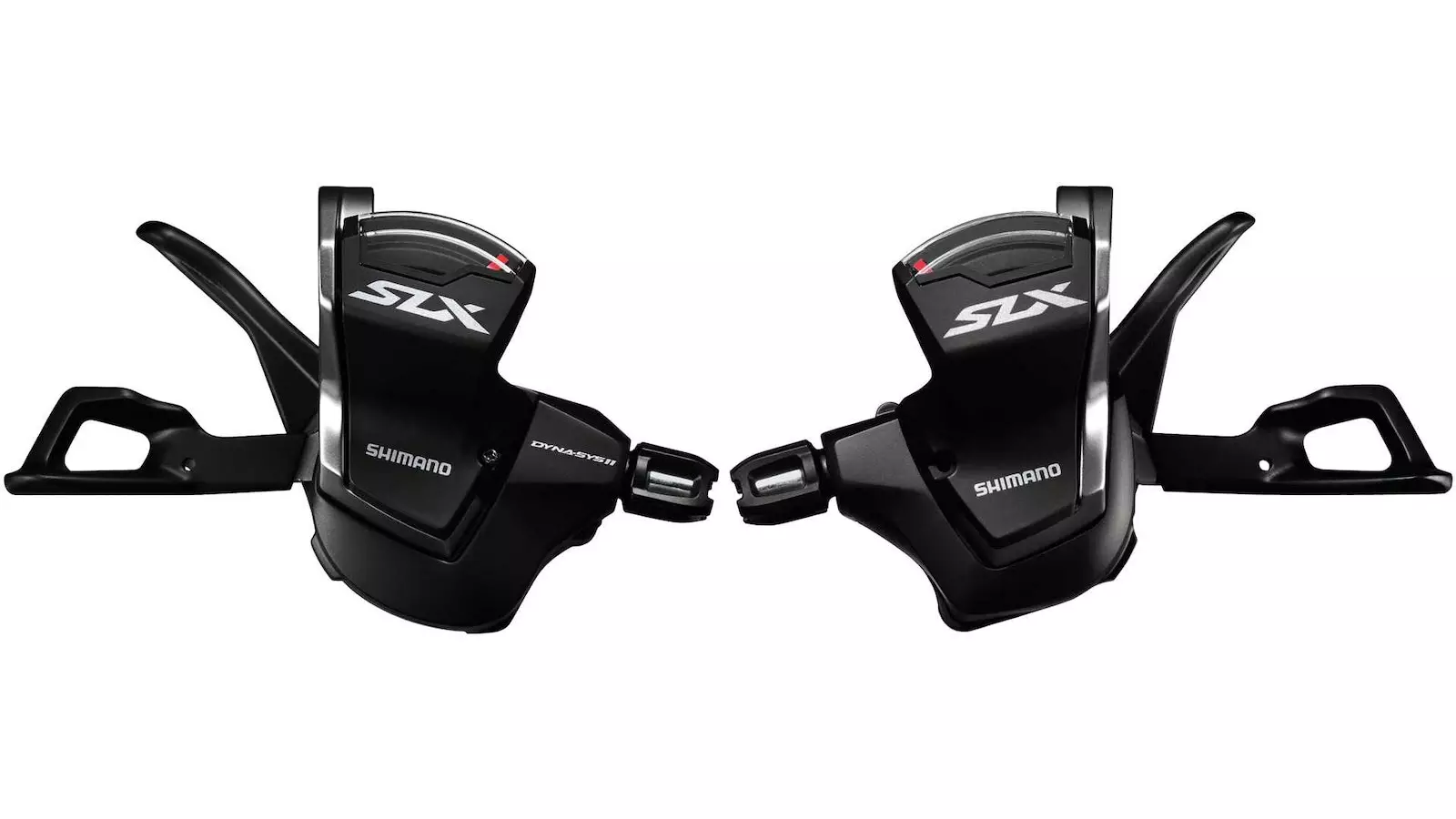 Shimano Palancas Sl M7000 Slx 2*11vel 3 Shimano Palancas Sl M7000 Slx 2*11vel