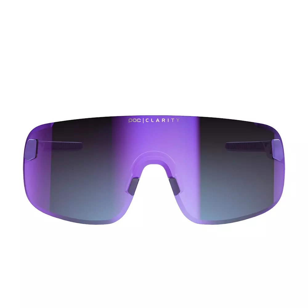 Gafas POC Elicit 5 Gafas POC Elicit - Imagen 3