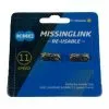 Conector Cadena Missinglink 11v Cl555r Cromado KMC -Bicicletas Ventas wKqWspxT xOG 357Fi0yLI5aU
