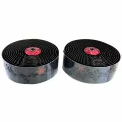 Cinta Manubrio Supacaz Negro Con Rojo Bicicleta De Ruta 14 Cinta Manubrio Supacaz Negro Con Rojo Bicicleta De Ruta -Bicicletas Ventas wL4IeUPaeYK WTQPi7VOx4IIw