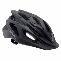 Casco Spiuk Tamera Evo