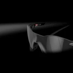 Gafas Oakley Subzero Steel W Prizm Black 12 Gafas Oakley Subzero Steel W Prizm Black -Bicicletas Ventas wQiFs ShtN6n CggPRfSjaYNg