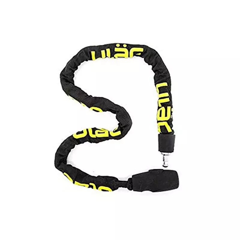 Uläc Ulac Diesel 3 Uläc Ulac Diesel