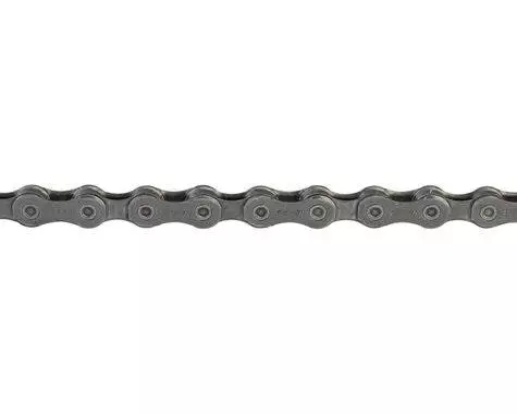 Cadenilla SRAM NX Eagle 12Vel 5 Cadenilla SRAM NX Eagle 12Vel - Imagen 3