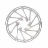 Rotor SRAM Centerline 180mm