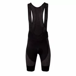 Suarez Lycra Pantaloneta Corta Con Tirante Avant Code