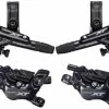 Frenos Hidraulicos Shimano XT 8120/8100 -Bicicletas Ventas wUVoKaet8oXaxkJ5zvxPKWFTs