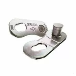 Candado Cadenilla SRAM 12Vel Ruta D1