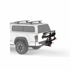 Portabicicletas De Tiro Yakima HoldUp EVO 2" 9 Portabicicletas De Tiro Yakima HoldUp EVO 2" -Bicicletas Ventas wVsZO2aBOx0f l8U72AKJ0pgM 1