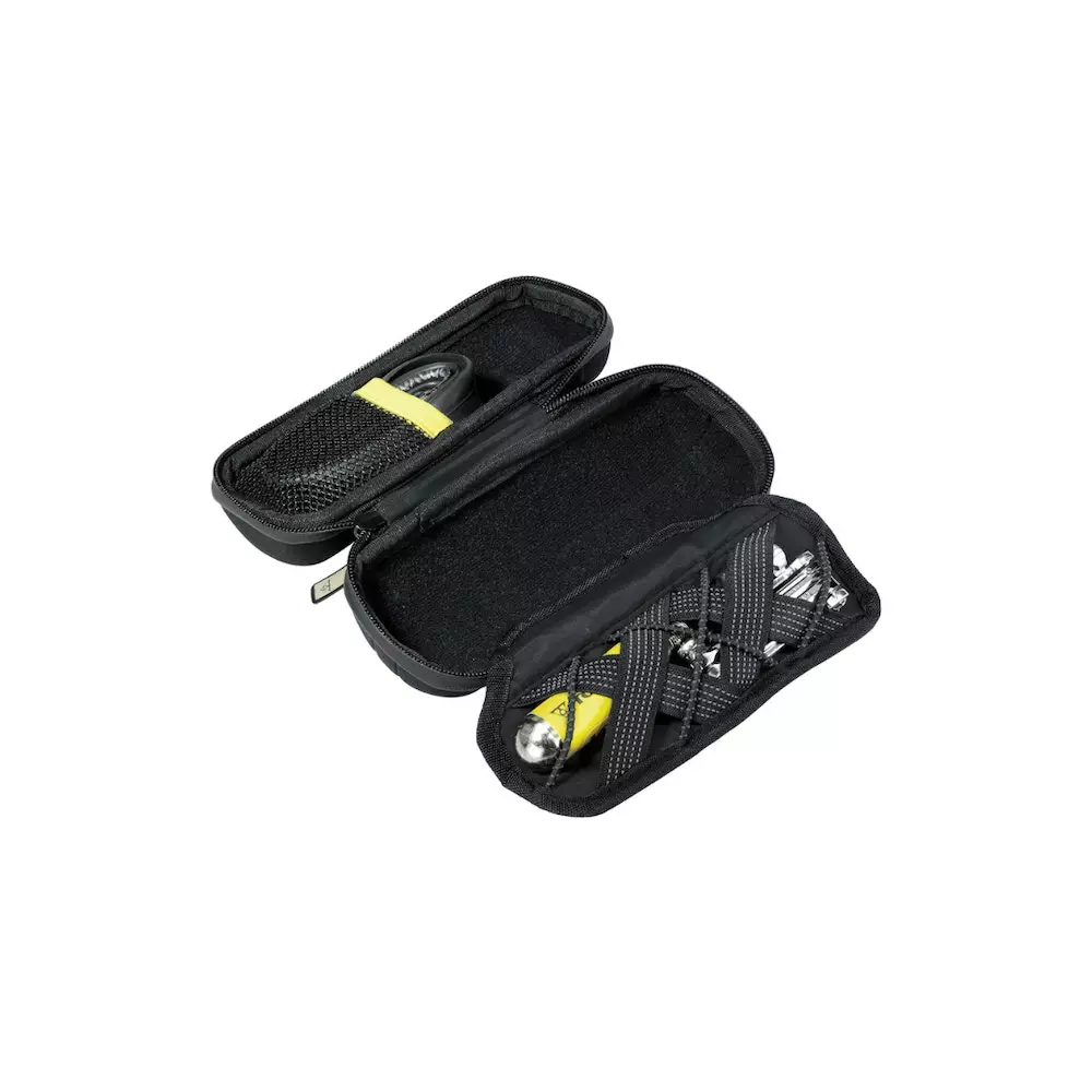 Portaherramirntas Topeak Cagepack 4 Portaherramirntas Topeak Cagepack - Imagen 2