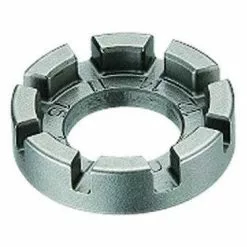 Ice Toolz Templaradios 12F8 8-15G