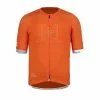 More Life Camiseta Morelife Competition Orange -Bicicletas Ventas wXuPtV26feRtVtaxUDHywAb3I