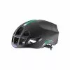 Casco Ruta Liv Extima Mips -Bicicletas Ventas wYFOhBGaldHiY0dNqFP5x7fiQ