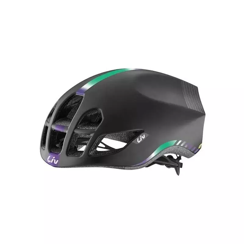 Casco Ruta Liv Extima Mips 3 Casco Ruta Liv Extima Mips