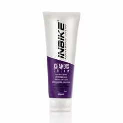 Crema Corporal Inbike Chamois Femenino