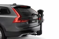 Thule Apex XT 2 -Bicicletas Ventas wZeJCxM9wT9L1lm QIjGH27F0