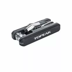 Multiherramienta Topeak Hexus X -Bicicletas Ventas waz5a0jmtizXXSrv0l1LodMiE 2