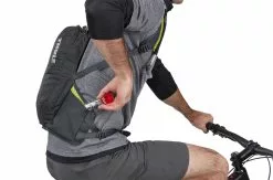 Thule Vital 6L Gris 25 Thule Vital 6L Gris -Bicicletas Ventas wbBapCADLPMetwdFw4Ix9PTag