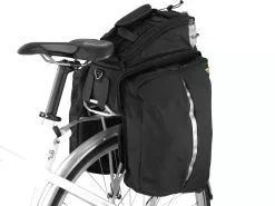 Alforja Topeak MTS TRUNKBAG DXP 22LT EXPANDIBLE VELCRO -Bicicletas Ventas wboDp4hSXa0zibTuwmggRaiQs