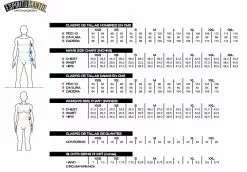 Buso MTB Safetti Agilita Mujer -Bicicletas Ventas wbxytn84KuyEzrHYNkSpL8EiM