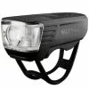 MAGICSHINE Luz Delantera Allty Mini 300Lm Usb -Bicicletas Ventas wcXgJPyxJdaxuN3kAVCgNOcM0 2
