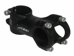 Espiga GW Mater 110 Negro