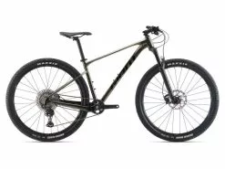 Bicicleta Giant Xtc Slr 29 1 23 BRONCE/NEGRO (L) 23 -Bicicletas Ventas wd3y7V 6CzcmkQpZHjX5pFGZc