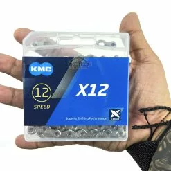 Grupo Shimano Slx 1x12 Actualización Pacha Microspline 10-51 19 Grupo Shimano Slx 1x12 Actualización Pacha Microspline 10-51 -Bicicletas Ventas wd4yaM06YdFOGxiLRfYi4C624