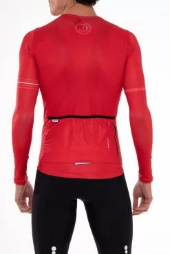 Zerie Jersey Hombre Phoenix Red M/L 9 Zerie Jersey Hombre Phoenix Red M/L -Bicicletas Ventas wd7FfJlXHzW tGMUJIMvJn2sU