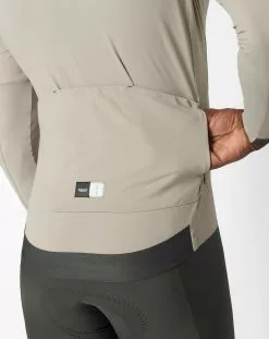 PEdaLED Essential Long Sleeve Jersey - Laurel Oak 15 PEdaLED Essential Long Sleeve Jersey - Laurel Oak -Bicicletas Ventas wewJj0mF 4Au4 yPQoIGtN2vQ