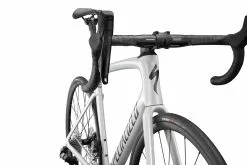 Specialized Tarmac Sl7 Comp Metwhtsil/Smk 52 -Bicicletas Ventas wfgLZABVaBEQr VECvHECvJgs 1