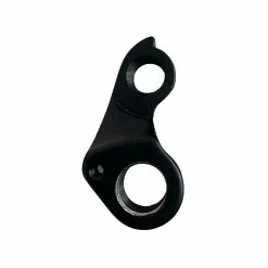 Cannondale Uña Marco Slate Beast Of De East