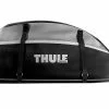 Thule Intersate 869 -Bicicletas Ventas wh1Ba44336XuWzxmk0iUgjIOk