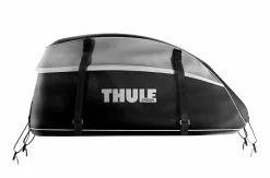 Thule Intersate 869