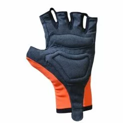 Biemme Pro Team Ccc Sprandi Polkowice -Bicicletas Ventas wi9nUIw2vj2ipUAkP63mkJWvo