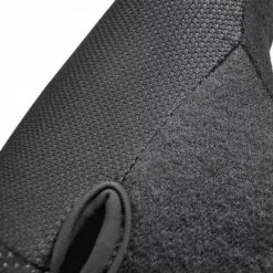 Guantes Gimnasio Negro Adidas Essencial -Bicicletas Ventas wikfXb4VH3aKEWAutAEHnZxcM