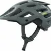 Abus Casco Moventor 2.0 Gris