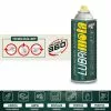 Lubricante Cadenilla LUBRIMOTA 216ml -Bicicletas Ventas wlL0vzZhEu1lQU9GozFMcHVcg