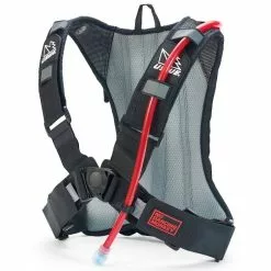 USWE Outlander 3 Hydration Pack -Bicicletas Ventas wmEMG jbwhLtRw7KPLM90ZCNk