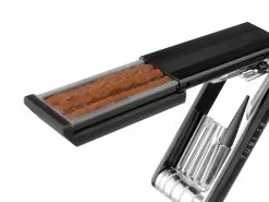 Multiherramienta Topeak Tubi 18 -Bicicletas Ventas wmXKIHmHbB8vi7Xcc LdU3WPA