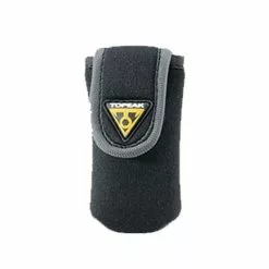 Multiherramienta Topeak Mini 20 Pro Negra 5 Multiherramienta Topeak Mini 20 Pro Negra -Bicicletas Ventas wmaZvF4QJrBDB2LmWnac6IHo0