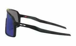 Oakley Gafas Sutro Black Ink W/Prizm Jade -Bicicletas Ventas wnbYhpDWaq0ckNAQJw dK FI