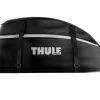 Thule Outbound -Bicicletas Ventas wq24kT9LB4oMtbtEsV7xvtNaY