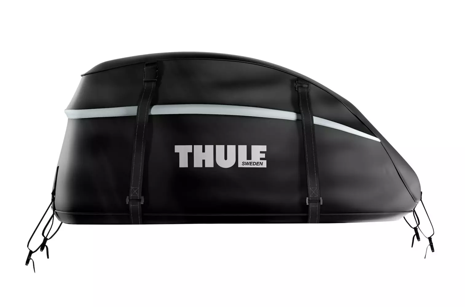 Thule Outbound 3 Thule Outbound