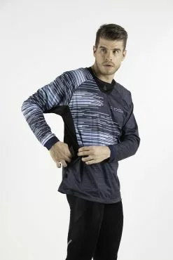 Code Buzo Free Ride Azul 8 Code Buzo Free Ride Azul -Bicicletas Ventas wqAP aot4YM4IhCL R4mVVngs