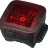 Specialized Flashback Taillight -Bicicletas Ventas wqOlD616J3HN1LNEH9 O8soU