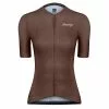 Suarez Clothing | Cycling Camiseta M/C Taupe W -Bicicletas Ventas wqREWhBBFUVls4Wycxpi9 Nd4