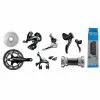 Grupo Shimano Sora 9V -Bicicletas Ventas wr9w5eT0gf HS12YaZSjBXa4c