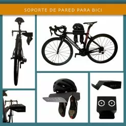 Indoor Soporte Para La Pared Ruta 13 Indoor Soporte Para La Pared Ruta -Bicicletas Ventas wssUe9u4aA8FXuwrgMgwmFAIg