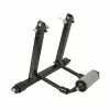 Rodillo Prodalca Personal Trainer 1 Rodillo Prodalca Personal Trainer -Bicicletas Ventas wuFyyV9sh79d4tqe9j0FeEUYk